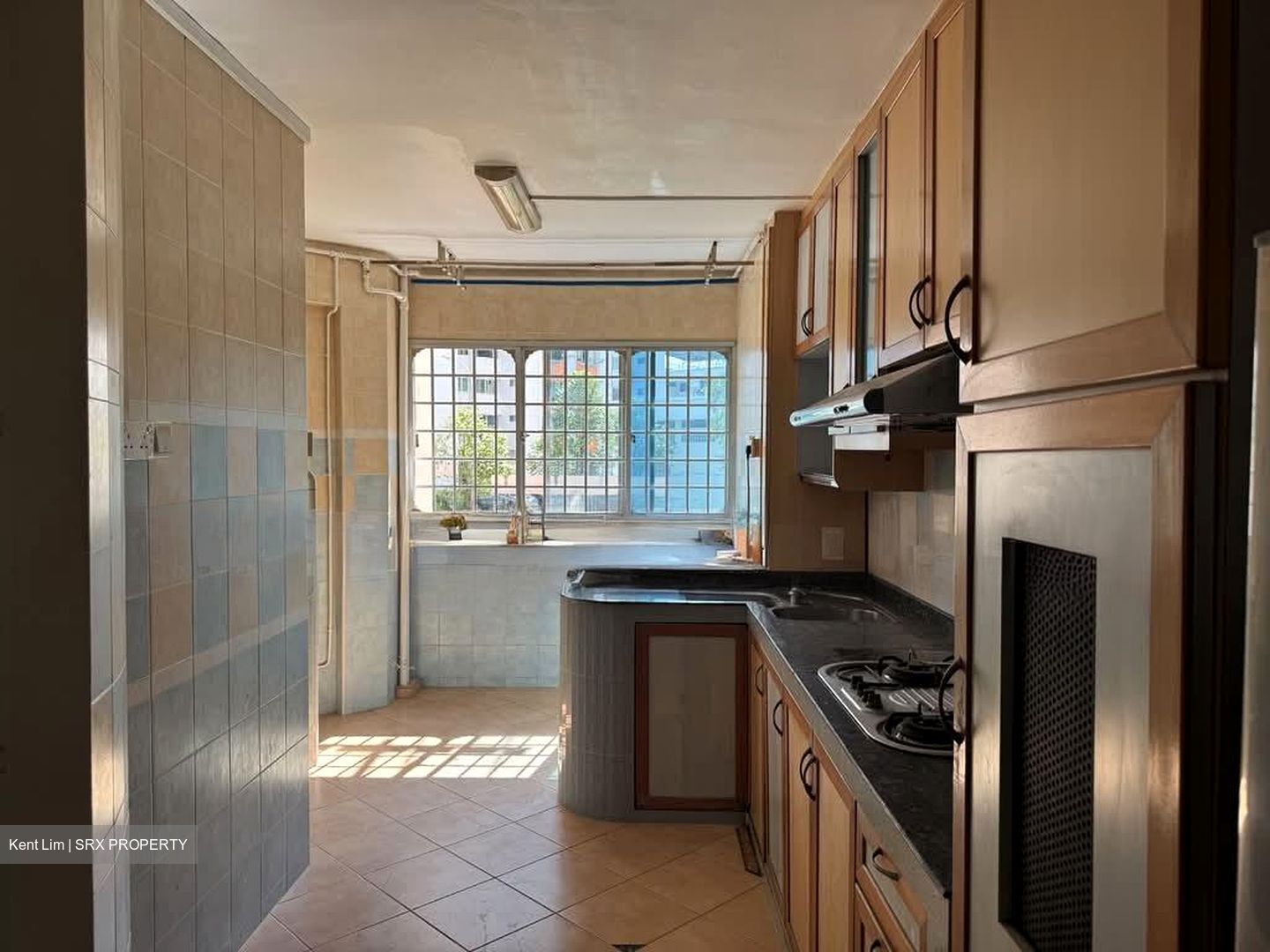 Blk 211 Serangoon Avenue 4 (Serangoon), HDB 4 Rooms #557554991